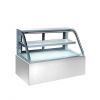 /uploads/images/20230829/glasstop cake display fridge.jpg